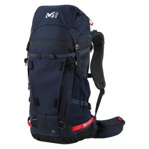 Millet Ubic 60+10 