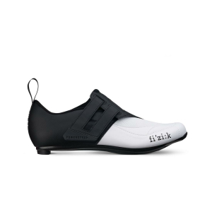 Northwave chaussures triathlon mixte Tribute 2 CYCLES ET SPORTS