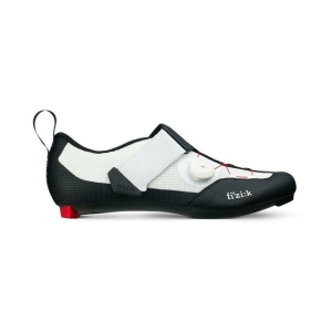 Fizik TRANSIRO Infinito R3 Black