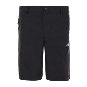 The North Face Tanken Short Homme Noir