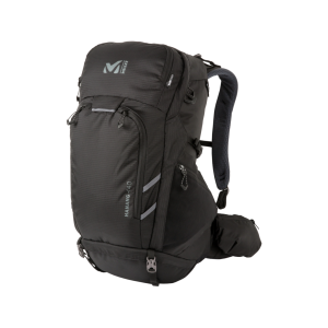 Millet Hanang 40 Mixte 