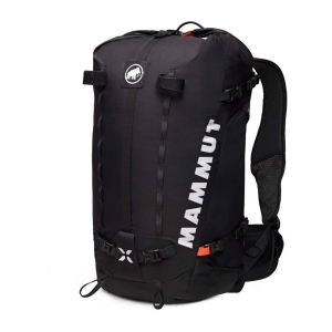 Mammut Trion Nordwand 28 