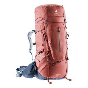 Deuter Aircontact X 70+15 Special Lady Femme 