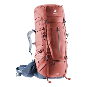 Deuter Aircontact X 70+15 Special Lady Frau 