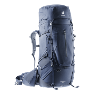 Deuter Aircontact X 70+15 