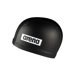 Arena Light Sensation II Schwarz