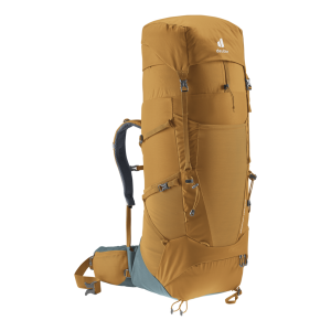 Deuter Aircontact Core 50+10 