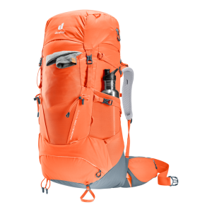 Deuter Aircontact Core 45+10 Special Lady Femme 