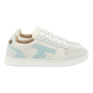 Faguo Hazel Femenino Beige