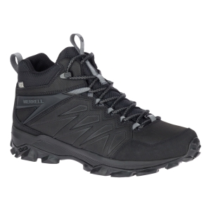 Merrell Thermo Freeze Homme Gris