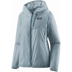 Patagonia Houdini Jacket Vrouw Hemelsblauw