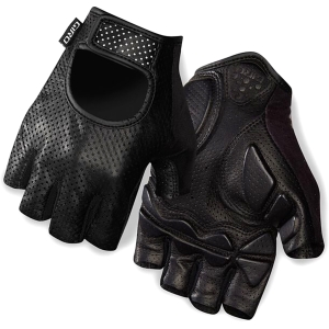 Giro LX GLOVES Homme Noir