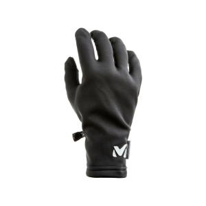Millet Storm Gore-Tex Infinium Glove Homme Noir