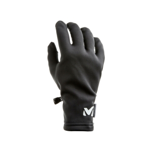 Millet Storm Gore-Tex Infinium Glove Mannen Zwart