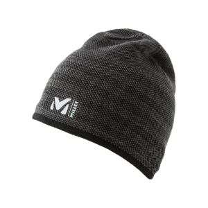 Millet Tiak II Beanie Mann Grau