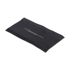 BBB Protection-base StayGuard Mixte Noir