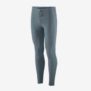 Patagonia Endless Run Tights Masculino 