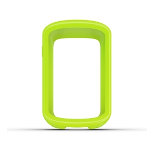 Garmin Housse Silicone Edge 830 Verte Grün