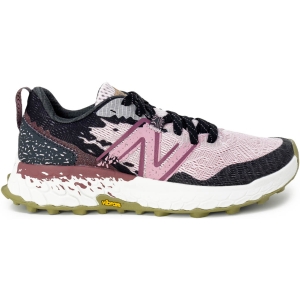 NEW BALANCE FRESH FOAM X HIERRO V7 - LePape