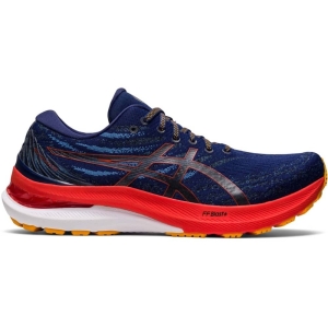 Asics Gel-Kayano 29 Hombre 