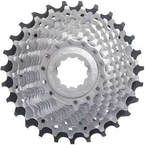 XLC XLC CASSETTE XTRALIGHT 11V POUR SHIMANO (11-32) 