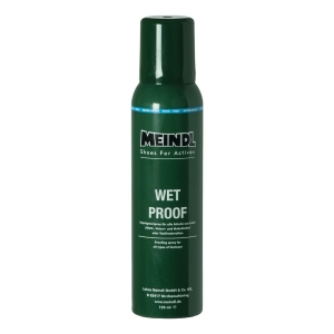 Meindl Wet Proof 