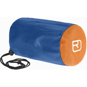 Ortovox Bivy Ultralight Naranja