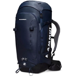 Mammut Trion Spine 50 