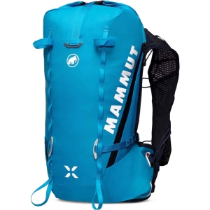 Mammut Trion Nordwand 15 