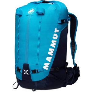 Mammut Trion Nordwand 28 Feminino 