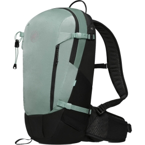 Mammut Lithium 15 Frau 