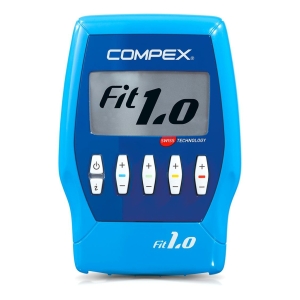 Compex Compex Fit1 