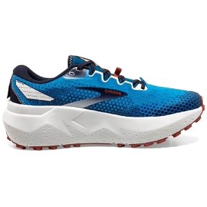 Brooks running Caldera 6 Men Blue