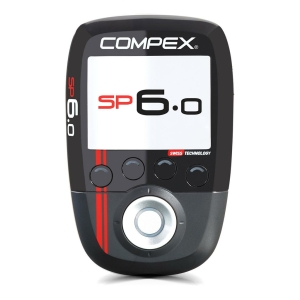 Compex Compex SP6 Mixte 