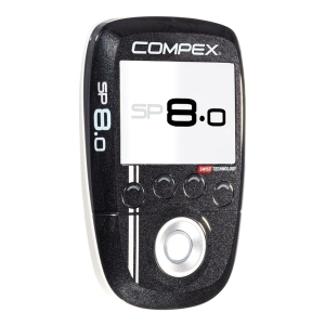 Compex Compex SP8 