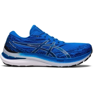 Asics Gel-Kayano 29 Mann 