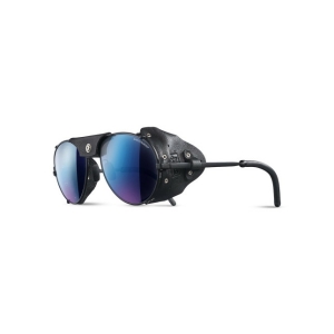 Julbo Cham Hombre Negro mate