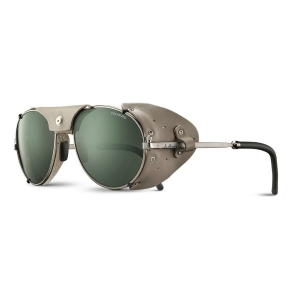 Julbo Cham Homme Gris