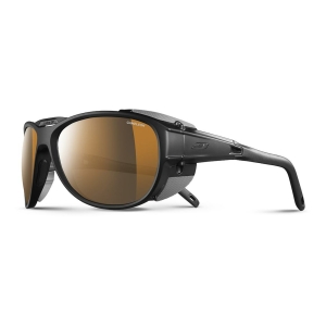 Julbo Explorer 2.0 Homme Noir mat