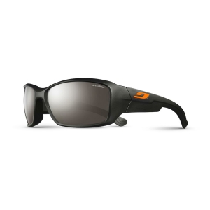 Julbo Whoops Matt black