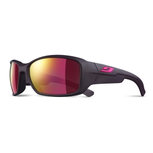 Julbo Whoops Masculino Violeta