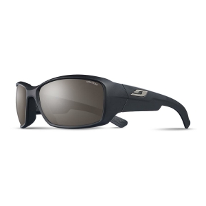 Julbo Whoops Homme Noir mat