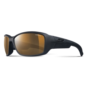 Julbo Whoops Homme Noir mat