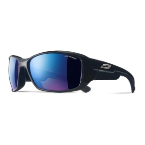 Julbo Whoops Hoogglans Zwart