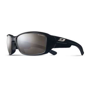 Julbo Whoops Hombre Negro brillante