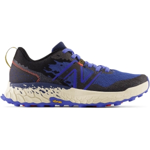 NEW BALANCE FRESH FOAM X HIERRO V7 - LePape