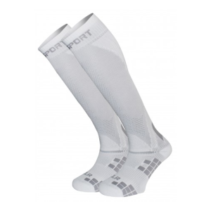 BV Sport XLR Gemischt