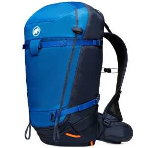 Mammut Aenergy 32 