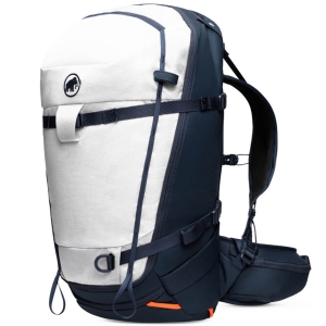 Mammut Aenergy 32 Femenino 