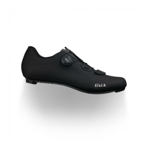 Fizik TEMPO Overcurve R5 Negro